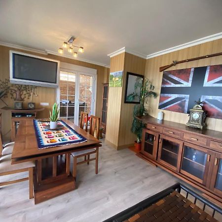 Apartament Expoholidays - Puertodulce Aguadulce  Zewnętrze zdjęcie