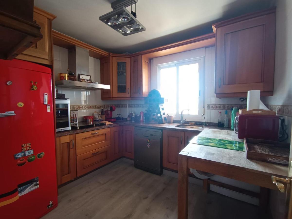 Apartament Expoholidays - Puertodulce Aguadulce  Zewnętrze zdjęcie